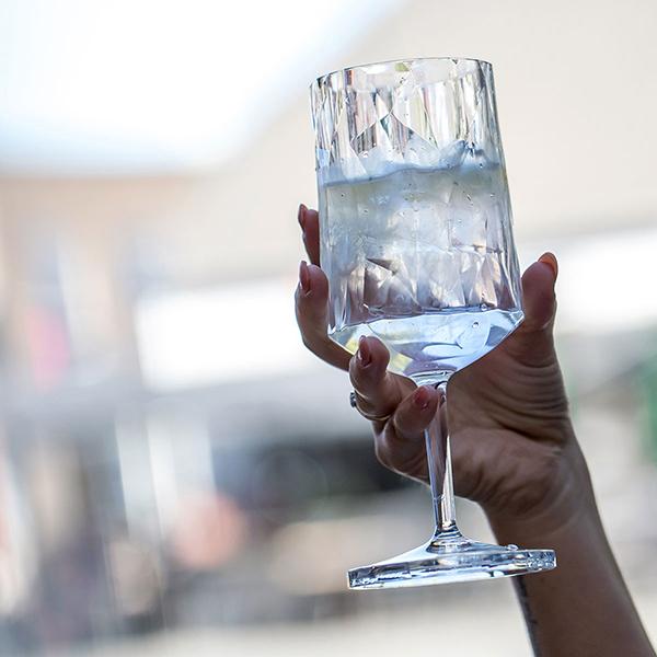 COX Super 300ml OX C vX`bNOX NX^OX Ȃ AEghA p[eB[ H KOZIOL RWI