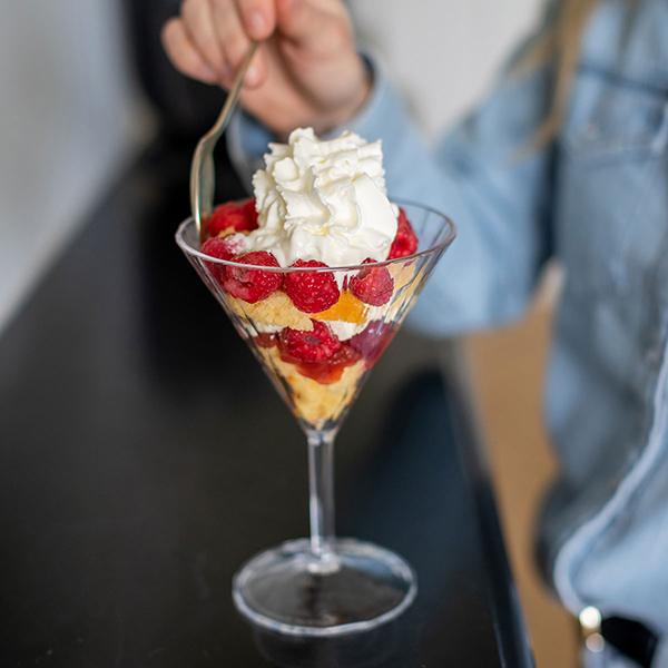 JNeOX Super 250ml OX vX`bNOX NX^OX Ȃ AEghA p[eB H KOZIOL RWI