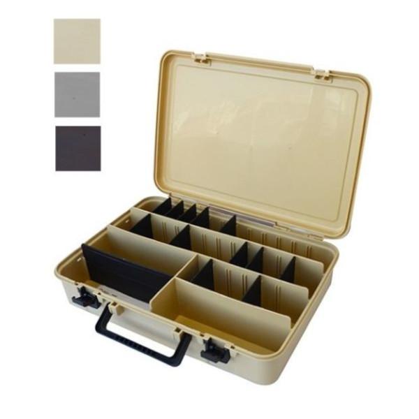 585 }`c[{bNX / ނ AEghA K[W [ [ {bNX }` X^bLO d؂t / bcl