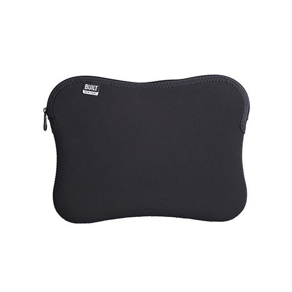 BUILT  rg  PClIv[X[u13C` ubN  obN (33to45)