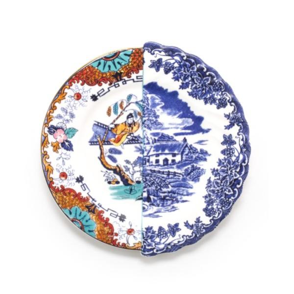 セレッティ 皿」の人気商品一覧 | 安い商品を通販サイトから探す