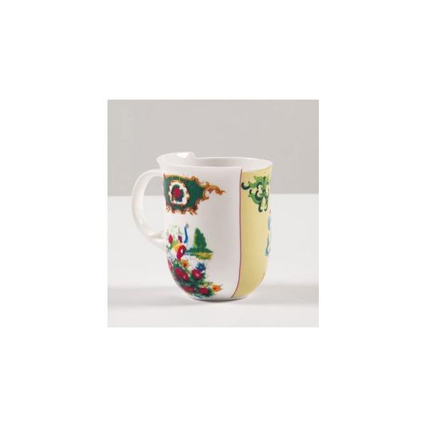 nCubh }O ANASTASIAZbeB SELETTI HYBRID H Rbv  }OJbv m m  X^CbV