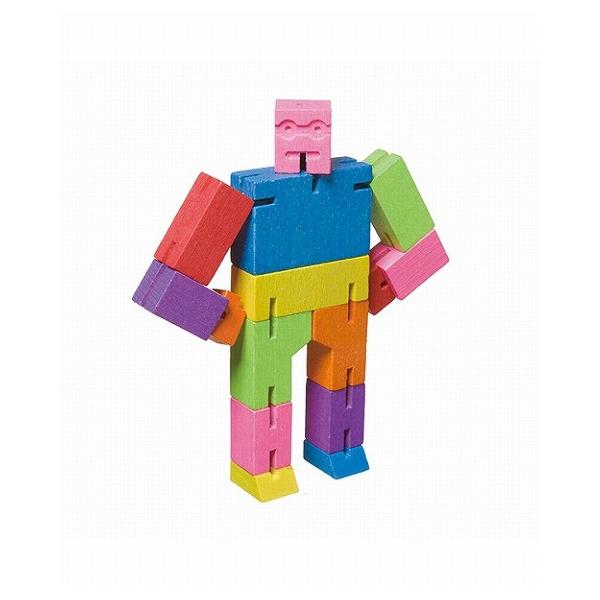 AREAWARE }CNL[{bg MLT ubN  CeA fBXvC L[u {bg pY mߋ