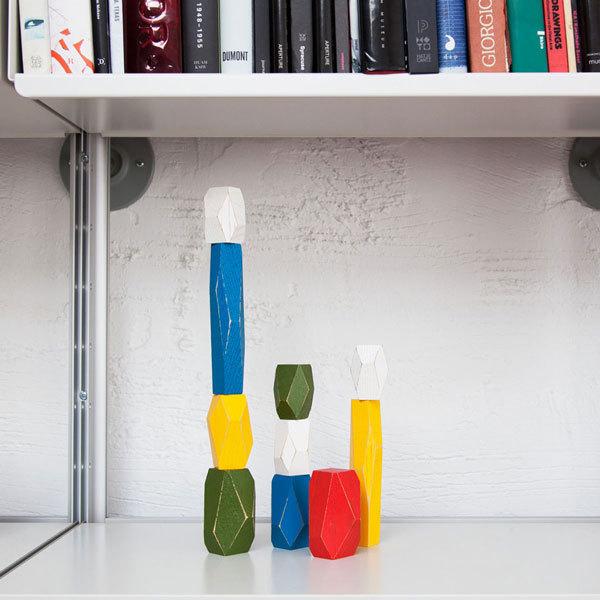 oVOubN MLT / ςݖ ݂  Mtg mߋ CeA G 킢 LbYpi LbY ] / AREAWARE