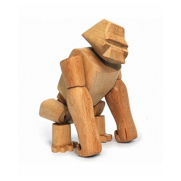 �E�b�h �S���� �I�� �i�`������ AREAWARE �G���A�E�F�A �E�b�h �� �ؐ� �l�` �u�� �I�u�W�F �C���e���A �i�`������