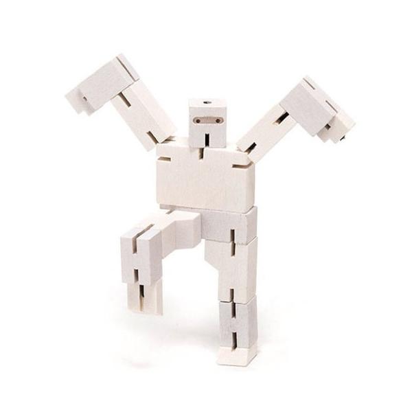 AREAWARE }CNL[{bg WH ubN  CeA fBXvC L[u {bg pY mߋ