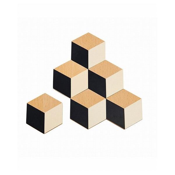 e[u^C R[X^[ gxbg ubN/x[W AREAWARE GAEFA Ebh  ؐ l` u IuWF