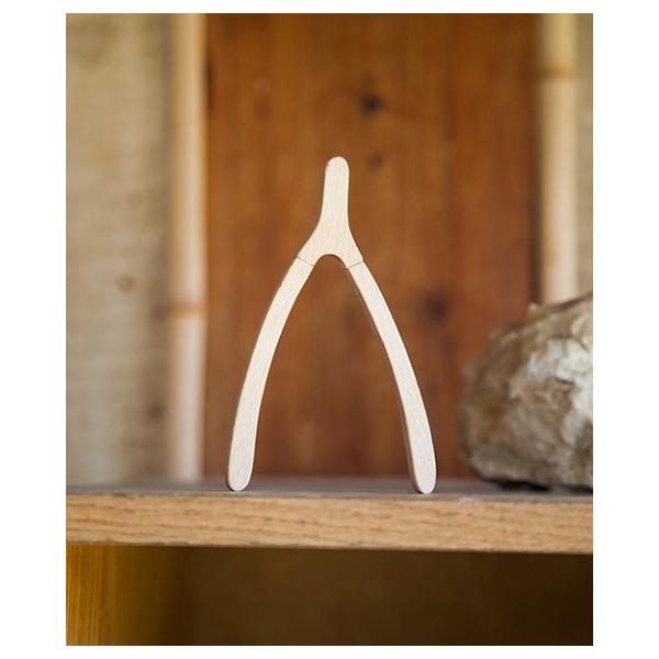 yZ[iz ObhbN`[ EBbV{[  ؐ u IuWF CeA / AREAWARE (GAEFA)