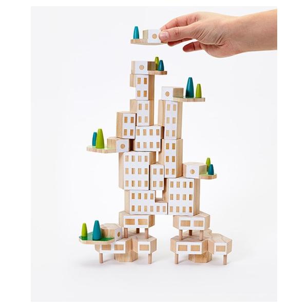 ubLeN`[ fbNX r ubN AREAWARE GAEFA Ebh  ؐ ςݖ wK  X^CbV 