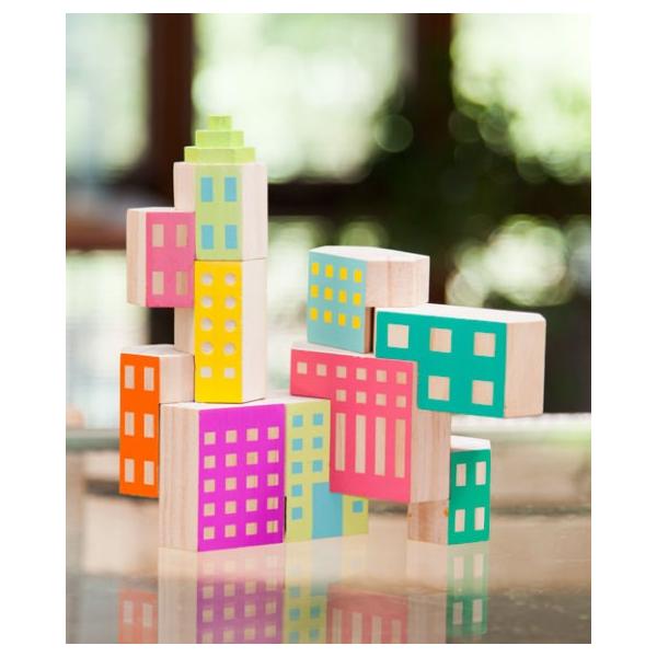 ubLeN`[ fR  fR ubN AREAWARE GAEFA Ebh  ؐ ςݖ wK  X^CbV  (33to45)