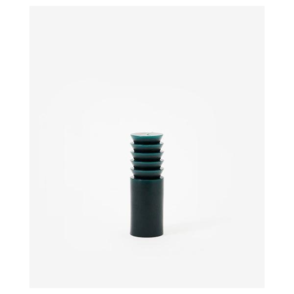 �y�Z�[���i�z �g�[�e���L�����h�� �X�e�b�v AREAWARE �G���A�E�F�A �C���e���A ����  �\�t�g �g���� �P��