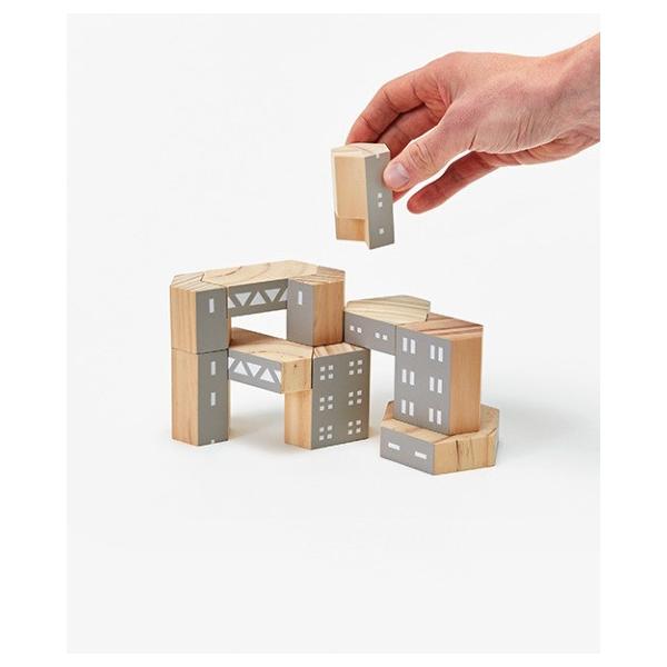 ubLeN`[ u[^Y ubN AREAWARE GAEFA Ebh  ؐ ςݖ wK  X^CbV 