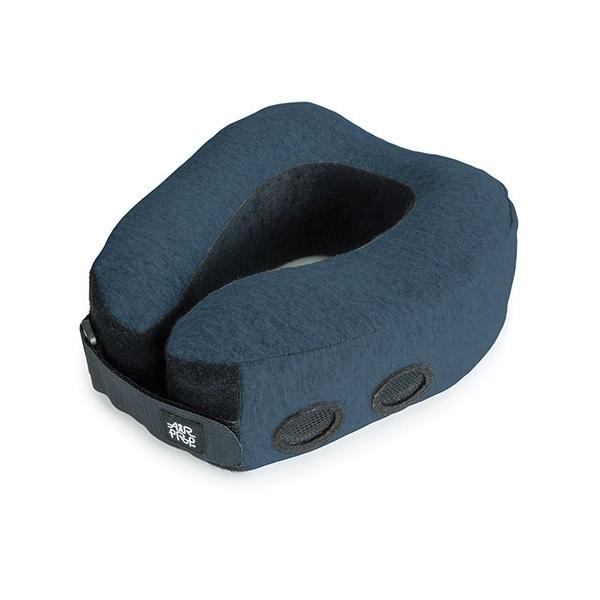 ネックピロー おしゃれ 枕の人気商品 通販 価格比較 価格 Com