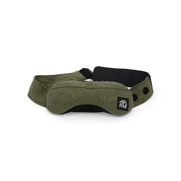 yZ[izAC}XN GA[vbv I[u bcl r[V[G s  s@ V  AgbNX