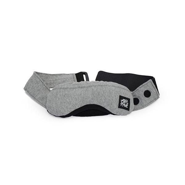 yZ[izAC}XN GA[vbv O[ bcl r[V[G s  s@ V AgbNX