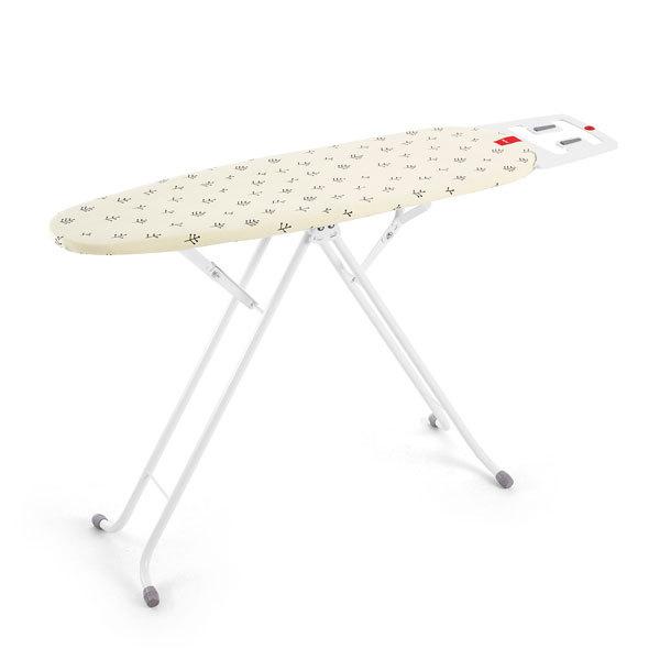 アイロン アイロン台 収納の人気商品 通販 価格比較 価格 Com