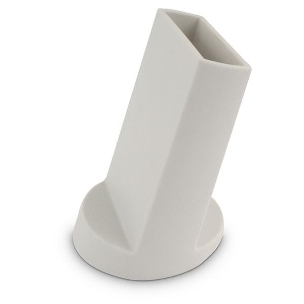 y lean tidy I[KiCU[ O[ j-me WFC~[ X}zX^h ֗ @\ [ [ Xe[Vi[ 