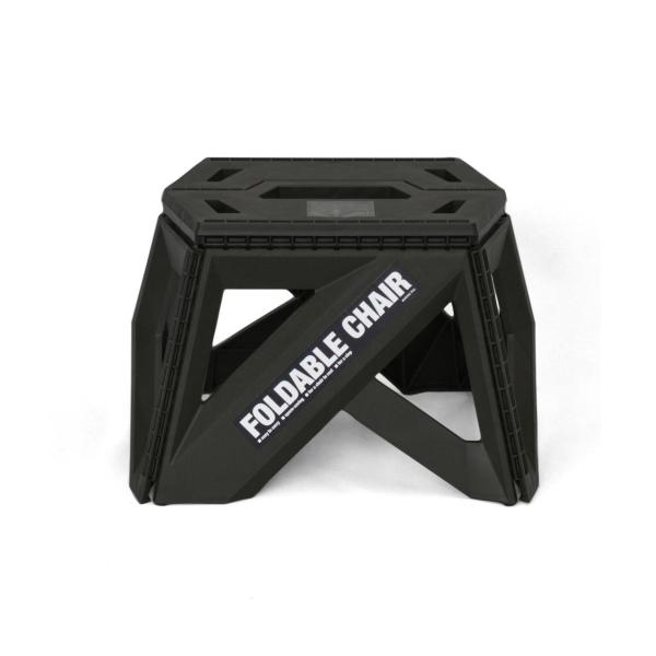 yubNtCf[COUPONz܂肽߂ Xebv ݑ ֎q bcl tH[_u`FA 23cm ubN