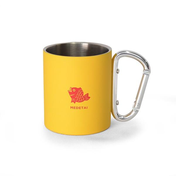 Jrio[}O JAPAN MEDETAI b.c.l AEghA Lv sNjbN { }OJbv  g Rbv Jbv tbN