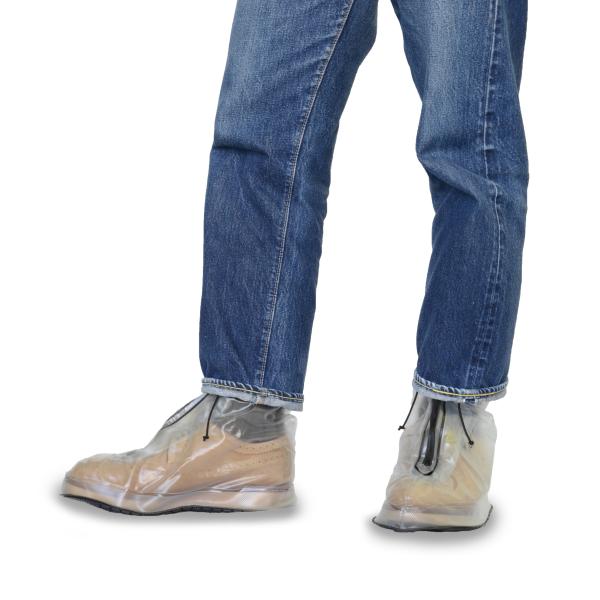 V[YJo[ C J MTCY AEghA h  Lv sNjbN C  ~J bcl A/D2 V[YCJo[ NA M 23`25cm