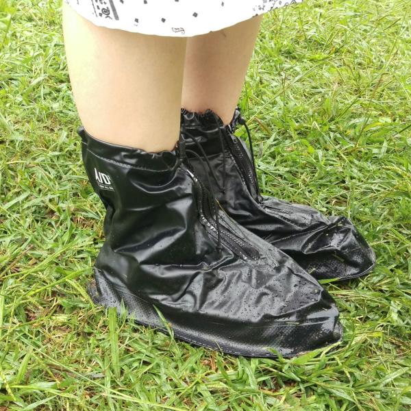 V[YJo[ C J MTCY AEghA h  Lv C  ~J bcl A/D2 V[YCJo[ ubN M 23`25cm