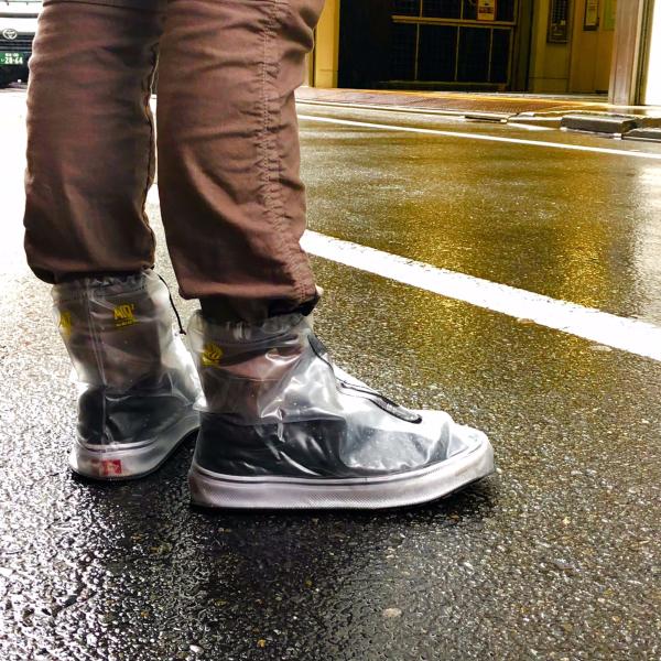 V[YJo[ C J LTCY AEghA h  Lv C  ~J bcl A/D2 V[YCJo[ NA L 26`28cm