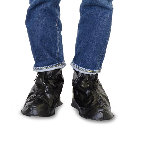 V[YJo[ C J LTCY AEghA h  Lv  C  ~J bcl A/D2 V[YCJo[ ubN L 26`28cm