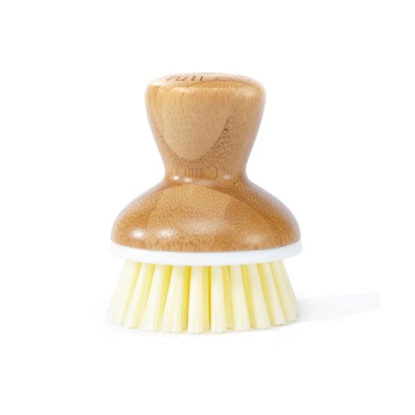 �@ �f�B�b�V���u���V �o�u���A�b�v�z���C�g �H��� �L�b�`�� �L�b�`���c�[�� �@�\�I �G�R �v���[���g �|�� /  full circle �t���T�[�N��