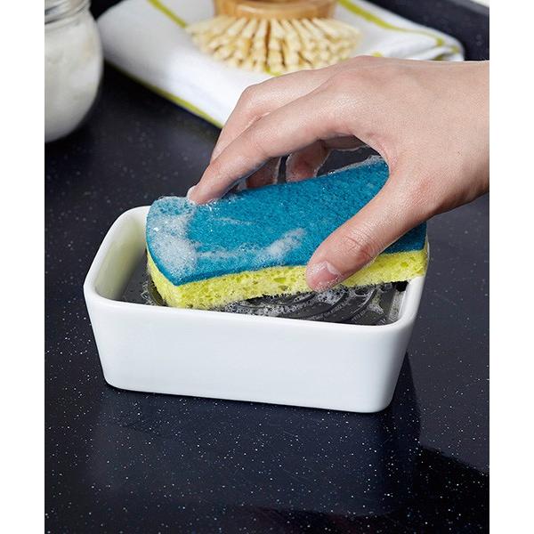 \[vfBXyT[&amp;X|WZbg H Lb` Lb`c[ @\I GR v[g | /  full circle tT[N