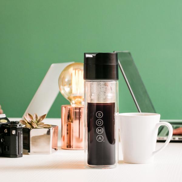 KX{g 355ml  SOMA \} OX{g hN{g R[q[ {g o ϔMKX  ECO GR ^  AEghA