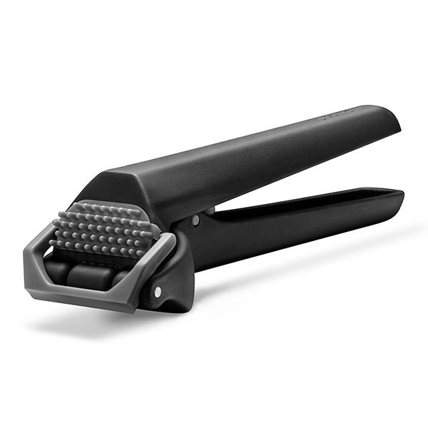 K[bN vX ɂɂ 낵  ׂ Garject Lite ubN NbV[ Lb`c[ Dreamfarm h[t@[