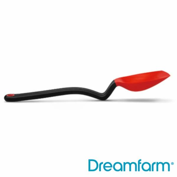 Xv[ Xp` W[ vʃJbv Lb`c[  H@Ή Dreamfarm h[t@[ Xv[Xp` bh