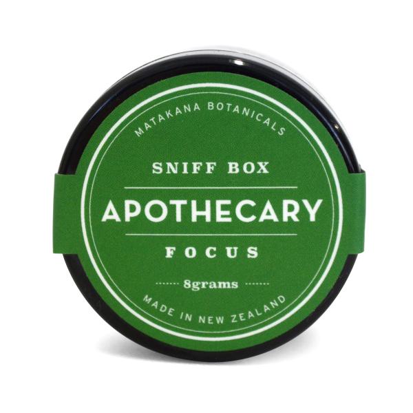 APOTHECARY �X�j�t�{�b�N�X �t�H�[�J�X / �A�|�Z�J���[ �A���}�t���O�����X �A���}�r�[�Y ����� �A���} �R�X�� �v���[���g �M�t�g �V�i���� ��c �C���]�� �W��