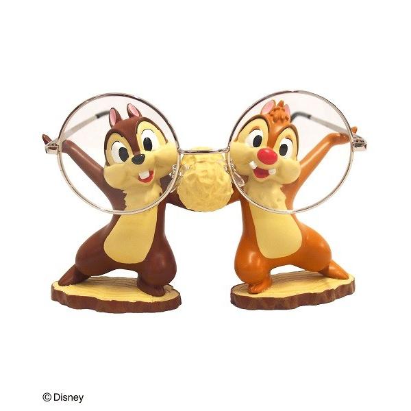 Disney - める 光る ジグソーパズル 300ピース 「ムーンライトパーティー」D