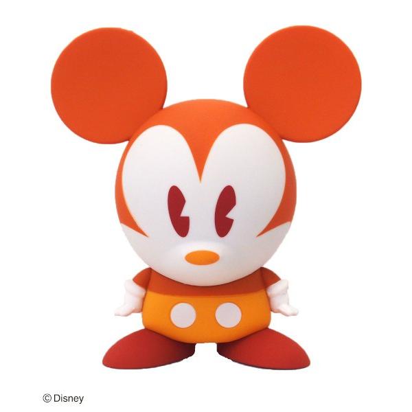 SHORTS tBMA ~bL[ IWJ Disney Collection fBYj[RNV sNT[ ~bL[ tBMA u (33to45)