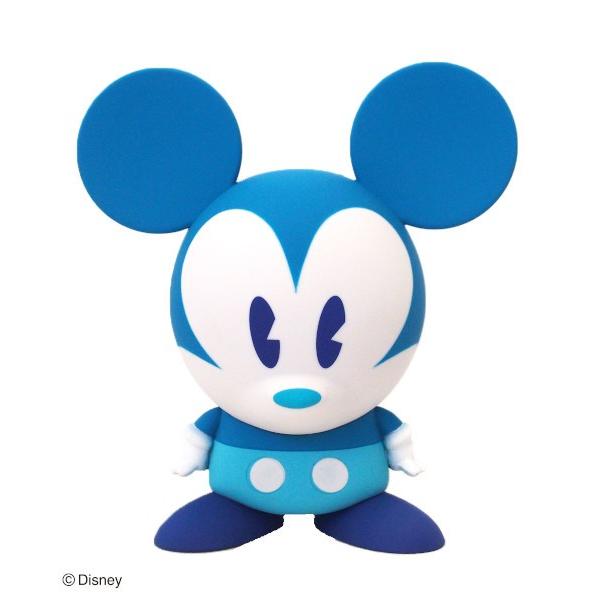 SHORTS tBMA ~bL[ u[ Disney Collection fBYj[RNV  sNT[ ~bL[ tBMA u (33to45)