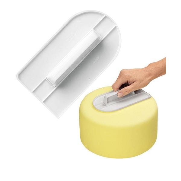 Wilton  EBg  [tH_C[W[ObhX[T[ RF EASY GLID SMTHR 1PK Mtg   َq