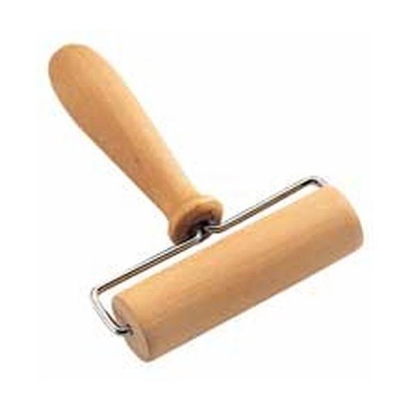 Wilton  EBg  tH_&amp;Ky[Xg NCbNC[Y[[ GUM &amp; FONDANT QUICK EASE ROLLER  َq