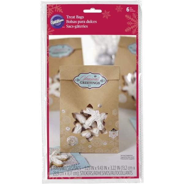 yZ[izXm[tCN NtgobO 6 Wilton EBg 肨َq  ُ bsO  NX}X  ̌ 