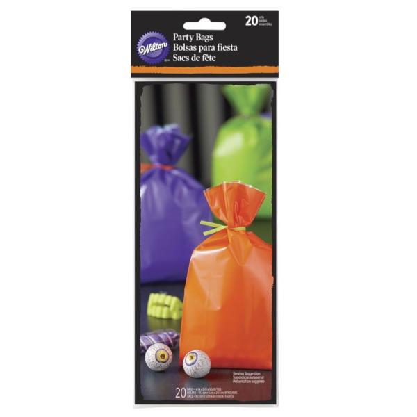 Wilton MtgobO \bhJ[g[gobO20CT nEB bsO v[g َq Mtg  