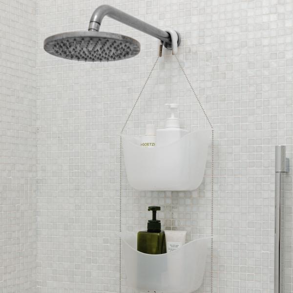 oX [ P[X \[v|v |v X|W ofB\[v Vv[ RfBVi[ Umbra Au oXN V[LfB[