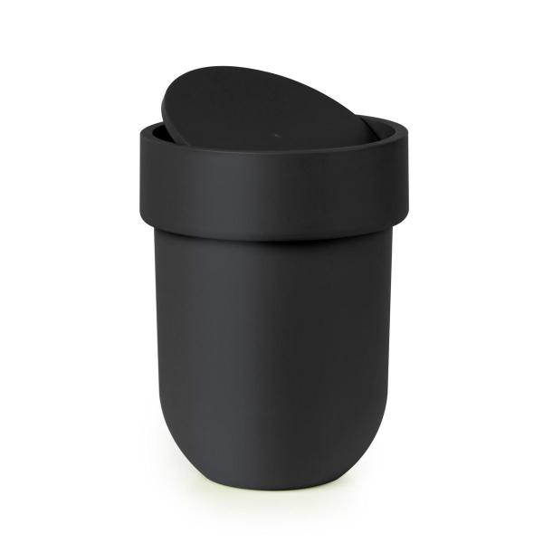 S~ ݔ _XgJ _Xg{bNX ^  ` RpNg V Umbra Au ^b`J ubN