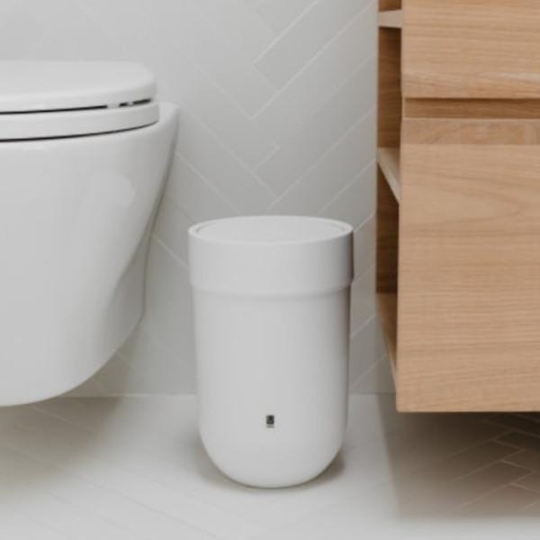 / ^b`J zCg Umbra (Au)