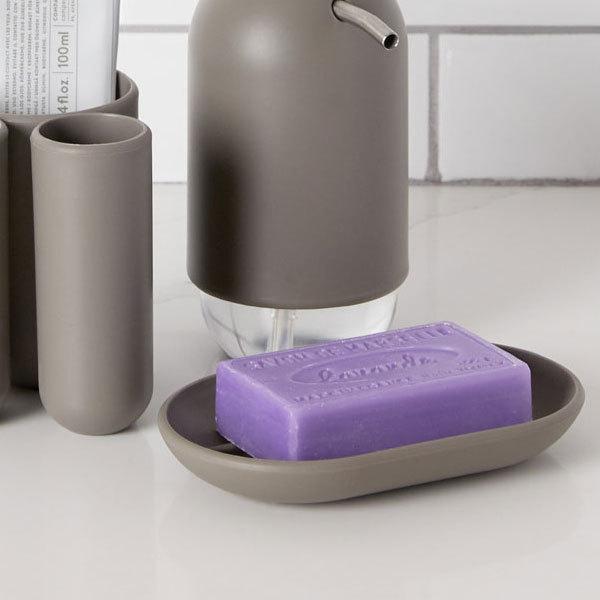 Όu Ό oX P[X [ nh\[v Ό Umbra Au ^b` \[vfBbV O[