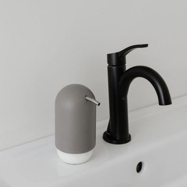 oX |v Ό nh\[v {fB\[v Vv[ RfBVi[ Umbra Au ^b` \[v|v O[