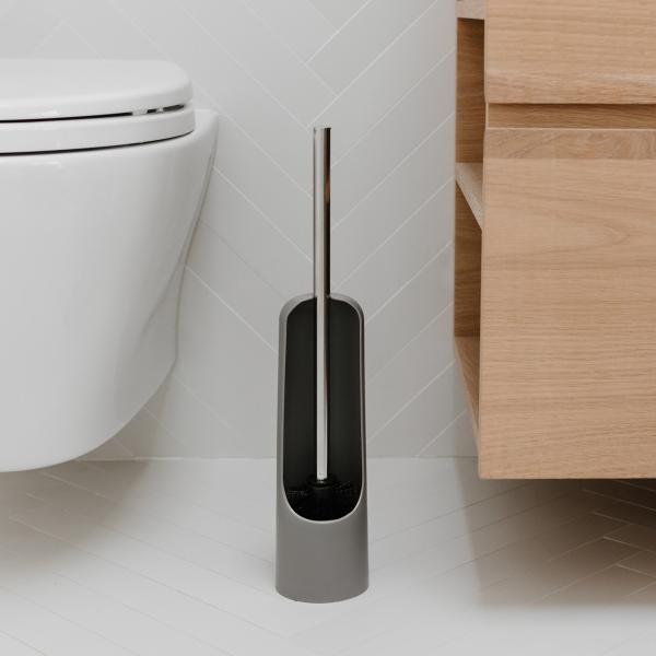 gC uV uV[ | |p  Umbra Au ^b` gCuV O[