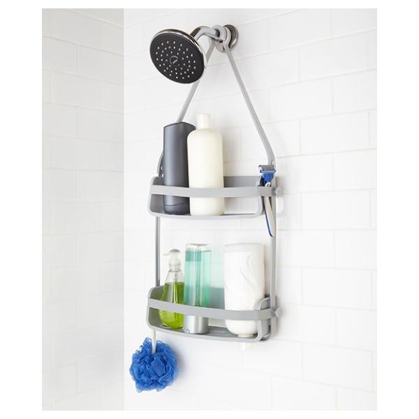 oX C   ؂  C   H  Еt V[ / V[LfB O[ tbNX Umbra (Au)