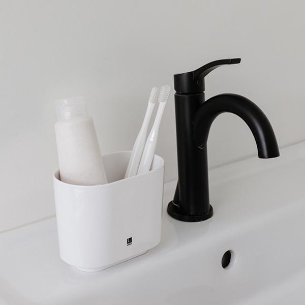 uVX^h [ oX uV ʗp P[X z_[ [ / Xebv nuVz_[ zCg Umbra (Au)