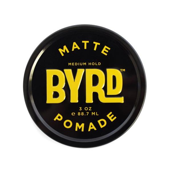 }bg|}[h 95O / BYRD (o[h) X^CO wAPA bN X  t@bV Y jp  (33to45)