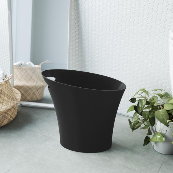 S~ ݔ _Xg{bNX X  v[g  Lb`  rO Umbra Au XLj[J ubN